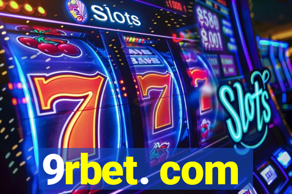 9rbet. com